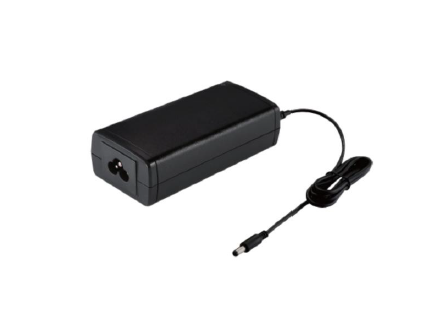 36W External AC/DC Desktop Power Supply